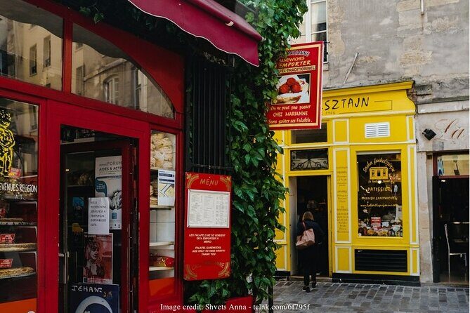 Paris by Night 2-hour Private Tour with Scenic Seine River Cruise - Who this tour is best for