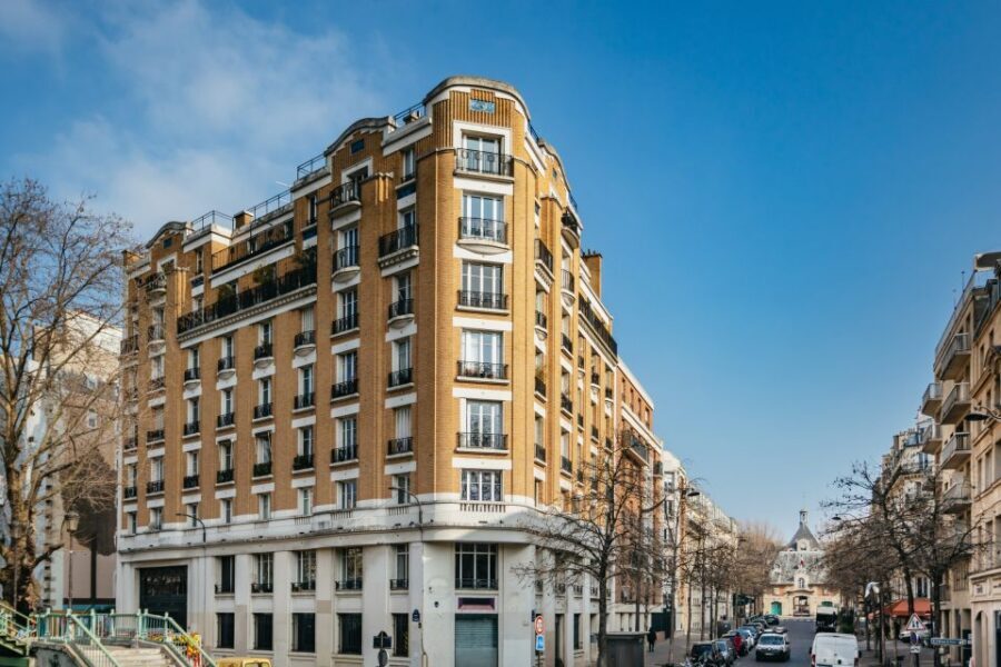 Paris: Cruise on the Saint-Martin Canal and the Seine River - Key highlights I’d circle