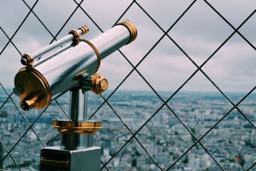 Paris: Eiffel Tower, Hop-On Hop-Off Bus, Seine River Cruise - Key highlights to know before you go