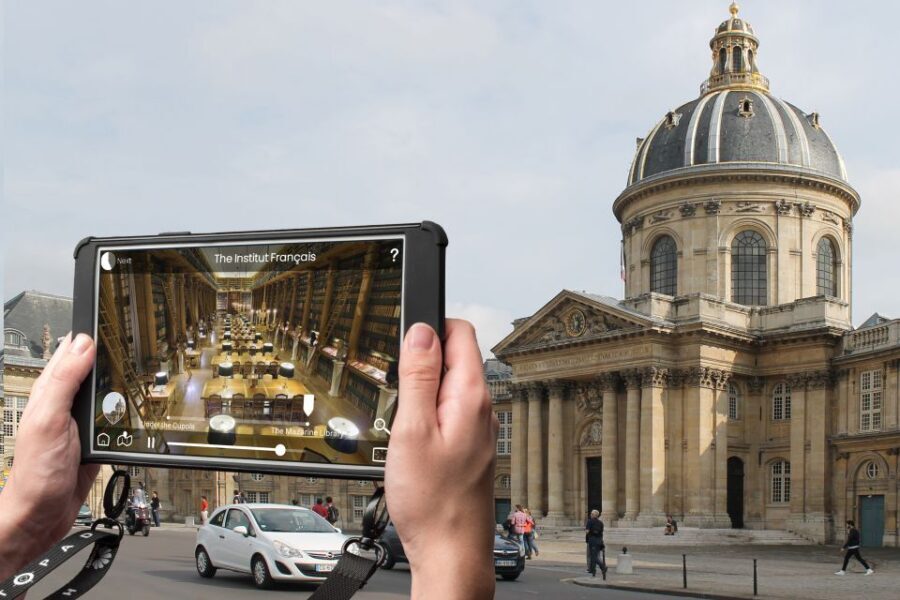 Paris: Eiffel Tower Hosted Tour, Seine Cruise and City Tour - How the Whole Day Fits (Without Overplanning Your Life)