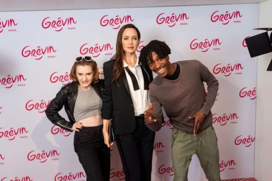 Paris: Grèvin Wax Museum and Seine River Cruise Tickets - Small details that can save your day