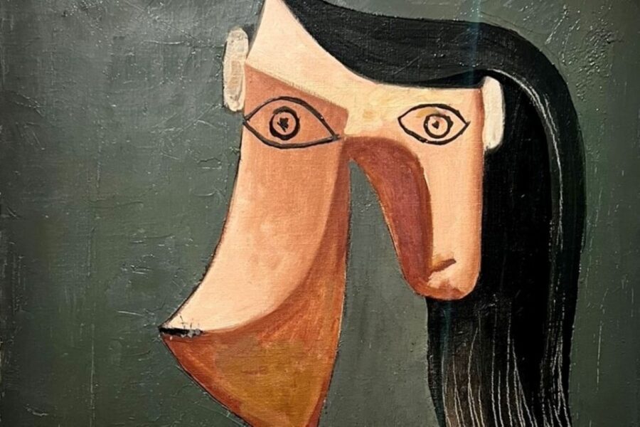 Paris: Picasso Museum Ticket & Optional Seine River Cruise - Key things to know before you go
