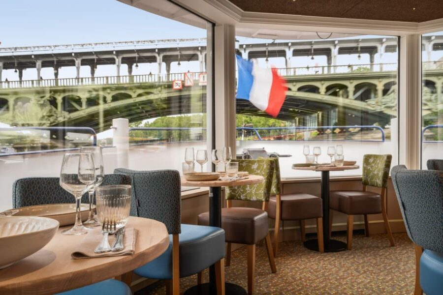 Paris: Seine River Cruise & Brunch - Price and value: does $67 make sense for this morning plan?