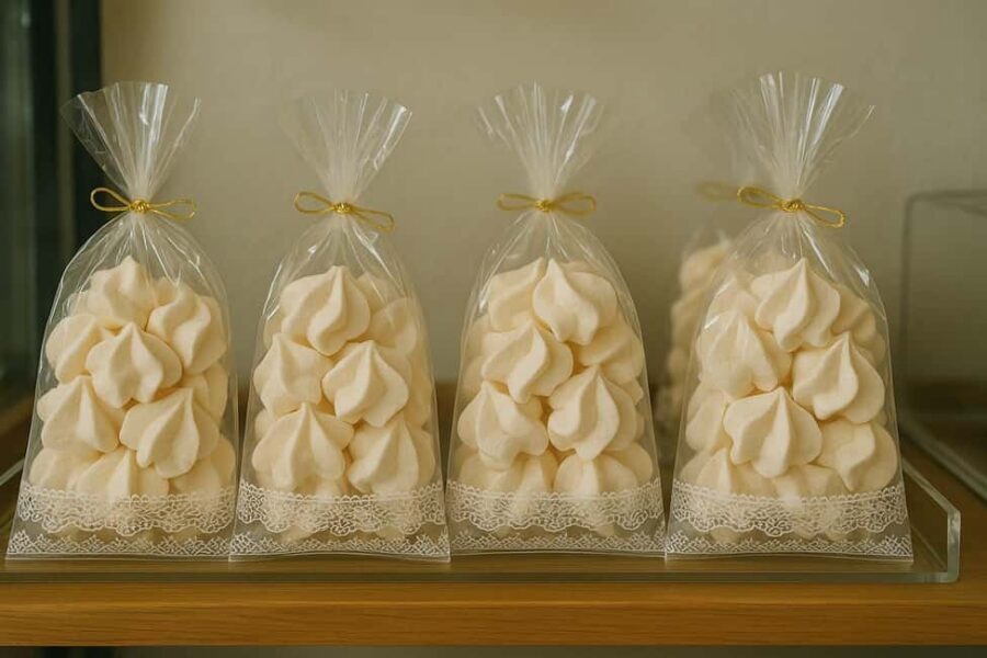 Paris: Seine River Cruise with Meringue or Hot Chocolate - What you’re really buying with this Seine cruise