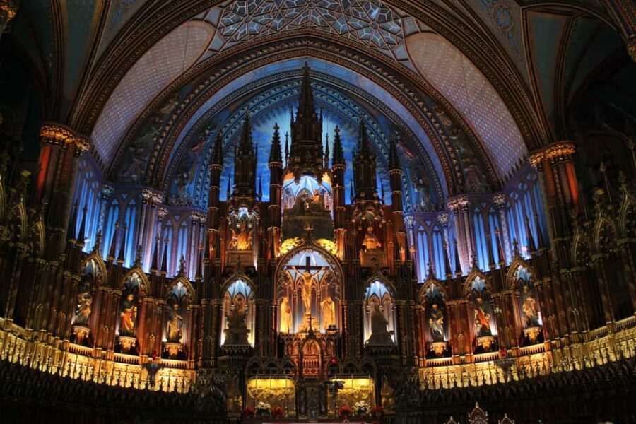 Seine River Cruise with Free Notre Dame Digital AudioGuide - How the Cruise Works: Hourly Departures and 1-Month Ticket Flexibility